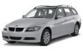 3 SERİ E91 2005-2012 TOURİNG